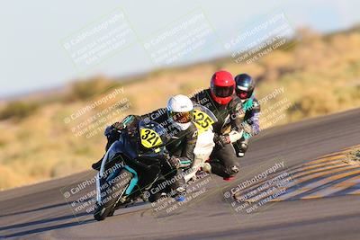 media/Oct-29-2022-CVMA (Sat) [[14c0aa3b66]]/Race 13 Femmewalla (Holeshot 2nd Wave)/